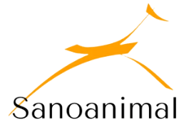 Sanoanimal - Conocimientos y salud equina