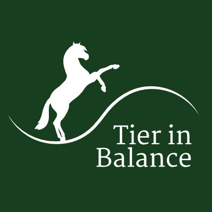 Therapeut Markus Weiß Logo