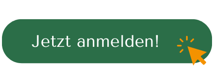 Button "Jetzt anmelden!"